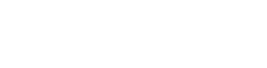 Keepmoat Homes Logo White