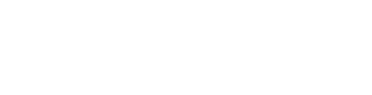 Keepmoat Homes Logo White