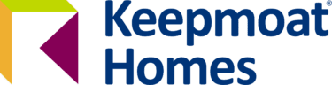 Keepmoat_Homes_Primary_Logo_RGB