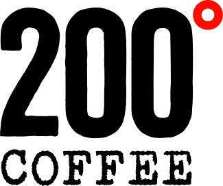 200 degrees_logo-header