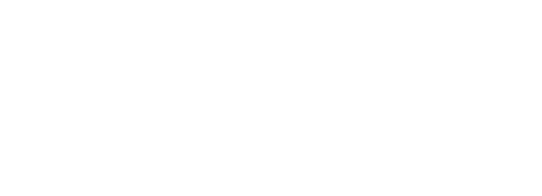 Ashby School [white2]