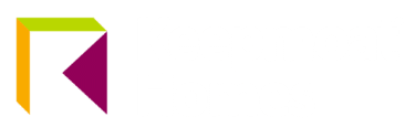 Keepmoat Homes [White]