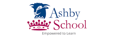 Ashby-School