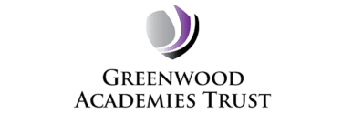 GreenwoodAcademies