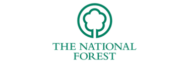 NationalForest