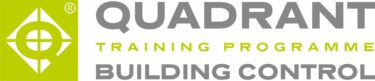 quadrant-training-programme